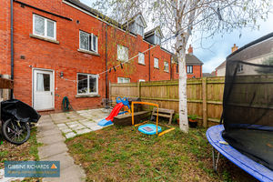 Photo 19- click for photo gallery